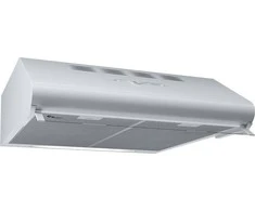 Thermex Manchester Standard gartraukis, baltas, 50 cm