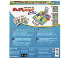 Ravensburger - Piko valanda vaikams - (15076625)