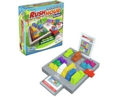 Ravensburger – Piko valanda jaunesnysis – (15076625)