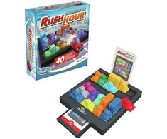 Ravensburger – piko valanda – (15076624)