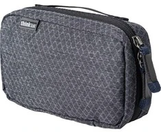 Think Tank EDC Tech Pouch 10 aksesuarų krepšys