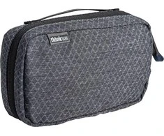 Think Tank EDC Tech Pouch 10 aksesuarų krepšys