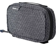 Think tank ThinkTank EDC Tech Pouch 5