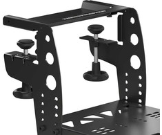 Thrustmaster TM Flying Clamp
