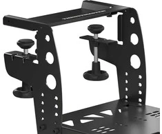 Thrustmaster TM Flying Clamp