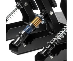 Thrustmaster Raceline Pedals III LC (4060384)