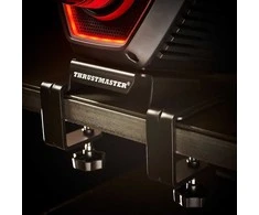 Thrustmaster T818 stalo tvirtinimo rinkinys WW | Thrustmaster | Stalo tvirtinimo rinkinys | T818