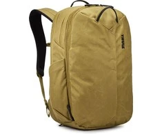 Thule | Aion Travel Backpack 28L | Backpack | Nutria