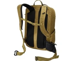 Thule Tulė | Aion Kelioninė kuprinė 40L | Kuprinė | Nutria