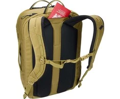 Thule Tulė | Aion Kelioninė kuprinė 40L | Kuprinė | Nutria
