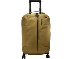 Kelioninis Thule | Aion Carry-on Spinner, 35 L | Luggage | Atsparus vandeniui | Nutria