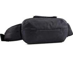 Thule | Aion Sling Bag | TASB-102 | Waistpack