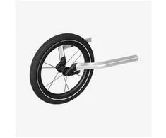 Thule Chariot All-Terrain Kit 2 Single maastosarja yhden istuimen rattaille