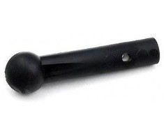 Thule Chariot Elastomer Ball CH5 atsarginė dalis