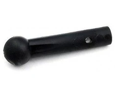 Thule Chariot Elastomer Ball CH5 atsarginė dalis