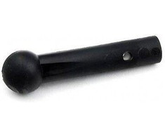 Thule Chariot Elastomer Ball CH5 atsarginė dalis TH1