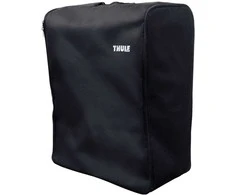 Thule EasyFold XT 2bike nešiojimo krepšys 9311 -suojapussi
