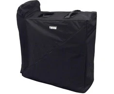 Thule EasyFold XT 3bike nešiojimo krepšys 9344 -suojapussi