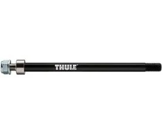 Thule Thru Axle läpiakseliadapteri (M12 x 1,5, 159–165 mm)