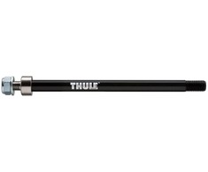 Thule Thru Axle 192 arba 198 mm (M12X1,75) – Maxle