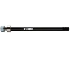 Thule Thru Axle 192 arba 198 mm (M12X1,75) – Maxle