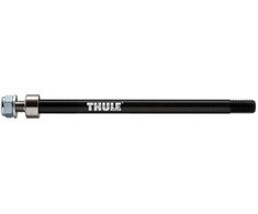 Thule Thru Axle 209 mm (M12X1,75) – Maxle