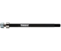 Thule Thru Axle 209 mm (M12X1,75) – Maxle