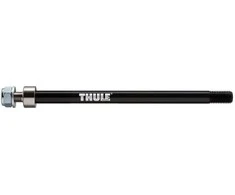 Thule Thru Axle 217 arba 229 mm (M12X1,75) – Maxle / Fatbike