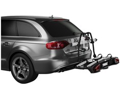 „Thule“ pakrovimo rampa XT 9172