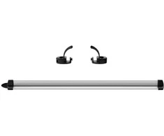 „Thule“ pakrovimo rampa XT 9172