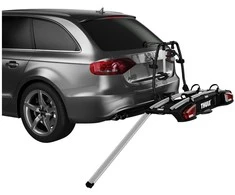 „Thule“ pakrovimo rampa XT 9172