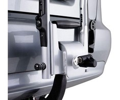 Thule Lock 957 -polkupyörätelineen lukko