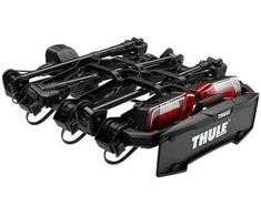 Thule OutPace 3 - Cykelholder til 3 cykler 13-pol