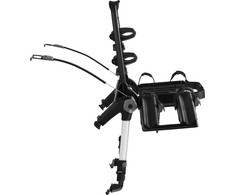 Thule OutWay 2 Platform -pyöränkuljetusteline