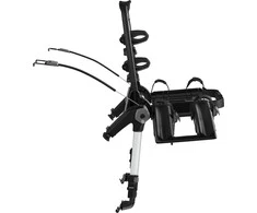 Thule OutWay 2 Platform -pyöränkuljetusteline