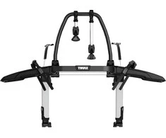 Thule OutWay 2 Platform -pyöränkuljetusteline