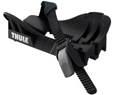 Thule ProRide Fatbike Adapteris