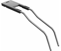 Thule RideAlong – adapteris