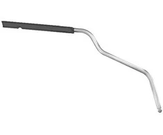 Thule RideAlong – adapteris
