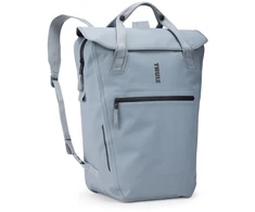 Thule Shield with InLock pyöräilyreppu, 23 L, Mid Mėlyna