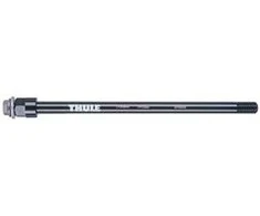 Thule Thru Axle läpiakseliadapteri (M12 x 1,5, 209 mm)
