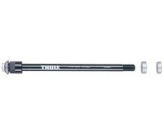 Thule Thru Axle läpiakseliadapteri (M12 x 1,75, 167–180 mm)