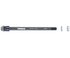 Thule Thru Axle läpiakseliadapteri (M12 x 1,5, 169–178 mm)
