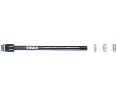 Thule Thru Axle läpiakseliadapteri (M12 x 1,0, 169–184 mm)
