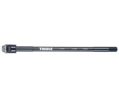 Thule Thru Axle läpiakseliadapteri (M12 x 1,5, 229 mm)