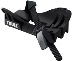 „Thule UpRide Fatbike“ adapteris 5991