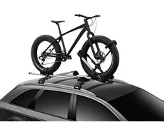 „Thule UpRide Fatbike“ adapteris 5991