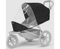 Thule Urban Glide 3/ Thule Urban Glide 4 lietaus apsauga