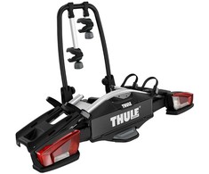 Dviračių laikiklis Thule VeloCompact 924