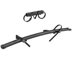 Thule VeloSpace 3 pyöräadapteri